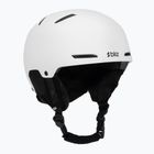 Lyžařská helma Bliz S003 MIPS matte white