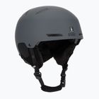 Lyžařská helma Bliz S003 matte grey