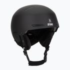 Lyžařská helma Bliz S003 matte black