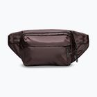 Ledvinka Oakley FGL Waist 10.0 rouge