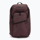 Městský batoh Oakley Essential Day Pack M 9.0 28 25N bayberry