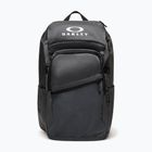 Městský batoh Oakley Essential Day Pack M 9.0 28 25N bayberry