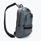 Městský batoh Oakley Enhance Sling 9.0 10 l gray dust
