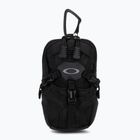 Přívěsek na klíče Oakley Icon Pouch pitch black