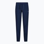 Dámské trekové kalhoty CMP 3C83176 blue