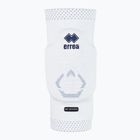 Chrániče kolen Errea Tokio Evolution Knee white/navy