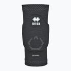 Chrániče kolen Errea Tokio Evolution Knee black/silver