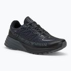 Boty EA7 Emporio Armani Crusher Distance Trail triple black 