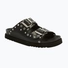 Dámské pantofle Scholl Beatriz Ring Leather