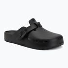 Pantofle Scholl Bahia EVA black