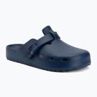 Pantofle Scholl Bahia EVA dark blue