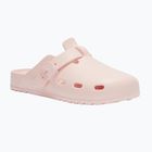 Pantofle Scholl Bahia EVA light pink