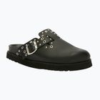 Dámské pantofle Scholl Beatriz Ring Leather