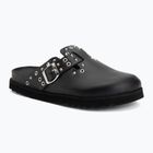 Dámské pantofle Scholl Beatriz Ring Leather