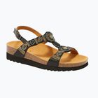 Dámské sandály Scholl Bogota Sandal Med black/multi