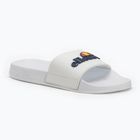 Dámské nazouváky Ellesse Crissi white/blue