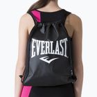 Boxovací pytel Everlast String black