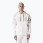 Pánská mikina  Everlast Neutrals Full Zip dusty white/light beige