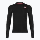 Pánský rashguard Longsleeve LEONE 1947 Primal Instinct