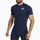 Pánský rashguard LEONE 1947 Primal Instict Rashguard blue