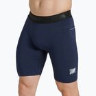Pánské šortky LEONE 1947 Primal Instinct Compression blue
