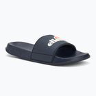 Pánské nazouváky Ellesse Eric full navy