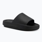 Pánské nazouváky Ellesse Beryl black