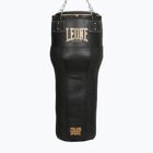 Leone Dna ''T'' boxovací pytel Heavy Bag black AT855