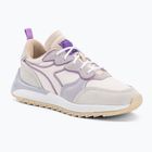 Dámské boty Diadora Jolly Logo white/gray