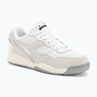 Boty Diadora Winner SL white/white