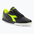 Pánské kopačky Diadora Pichichi 6 TFR black/yellow fi dd/white