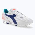 Pánské kopačky Diadora Brasil GR LT+ MPH white/navy