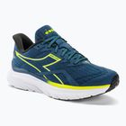 Pánská běžecká obuv Diadora Equipe Nucleo bl opal/evening primrose/white