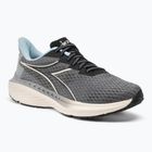 Pánské běžecké boty Diadora Strada steel gray/black