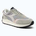 Boty Diadora Race Suede SW crystal grey/ebony