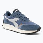 Boty Diadora Race Suede SW insignia blue/true navy