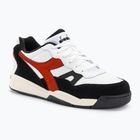 Boty Diadora Winner SL molten/lava