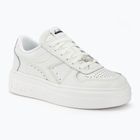 Dámské boty  Diadora Magic Bold bianco/bianco/bianco