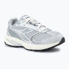 Boty  Diadora Sao-Ko 280 Suede grey rock