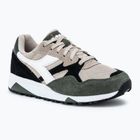 Boty Diadora N902 beige oxford