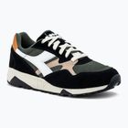 Boty Diadora N902 kombu green/black