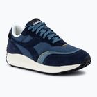 Boty Diadora Race Suede SW dark blue/faded denim