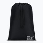 Vak EA7 Emporio Armani Training Cross black/white/logo