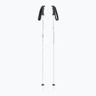 Lyžařské hole Fizan Storm white