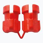 Expander zámek sekcí holí Fizan 115AL Flexy 15 mm 2 ks red
