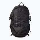 Turistický batoh Fizan Active 28 l black