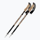 Trekové hole  Fizan Compact 1947 desert