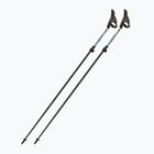 Hole na Nordic Walking Fizan Tekno Impulse grey