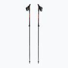 Hole na Nordic Walking Fizan R-Evolution Pro red