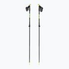 Hole na Nordic Walking Fizan R-Evolution yellow